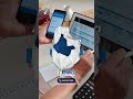 Convierte tu contabilidad en una herramienta para crecer 📊💡 Con CONTPAQi Contabilidad
