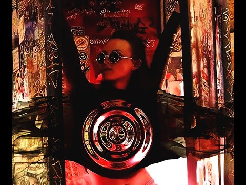 thumbnail img16x9