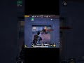 Kill this zombie #pubgmobile #pubgmnextstarprogram #pubgmobilec9s27 #metroroyale