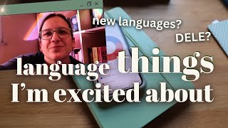 language things i'm excited for!! (un)goals for 2024