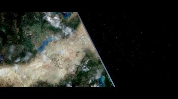 Halo 2 Legendary with Ruby’s rebalance mod Part 2