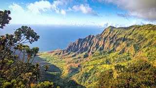 The Fascination Of Hawaii - Breathtakingly Beautiful Impressions