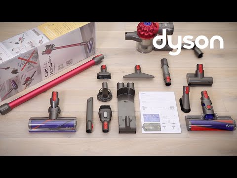 die-kabellosen-staubsauger-dyson-v7---erste-schritte-(de)