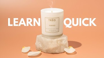 Product Photography Retouching CRASH COURSE