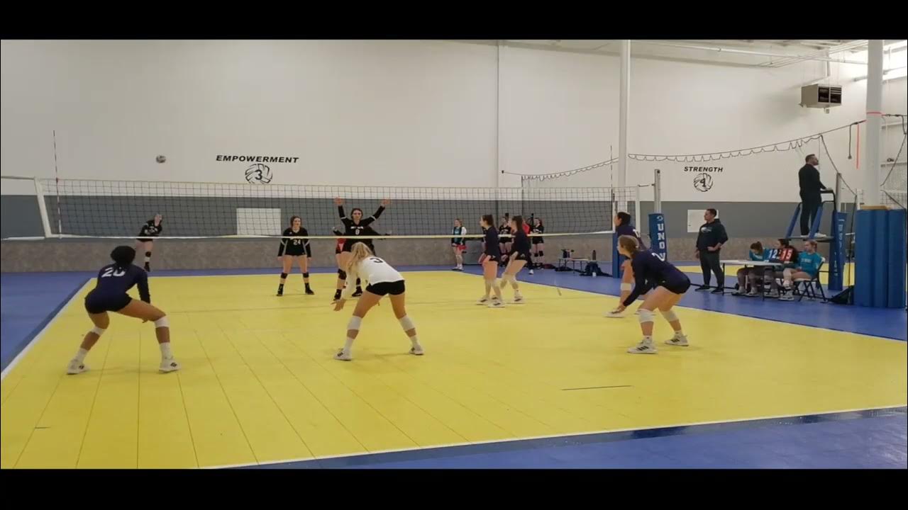 Windy City Power League Highlights(L,DS/2024)Alex Belak YouTube