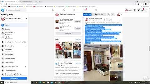 CÁCH CÀI AUTO FILL, ĐIỀN AUTO FILL VÀ HƯỚNG DẪN ĐĂNG TIN