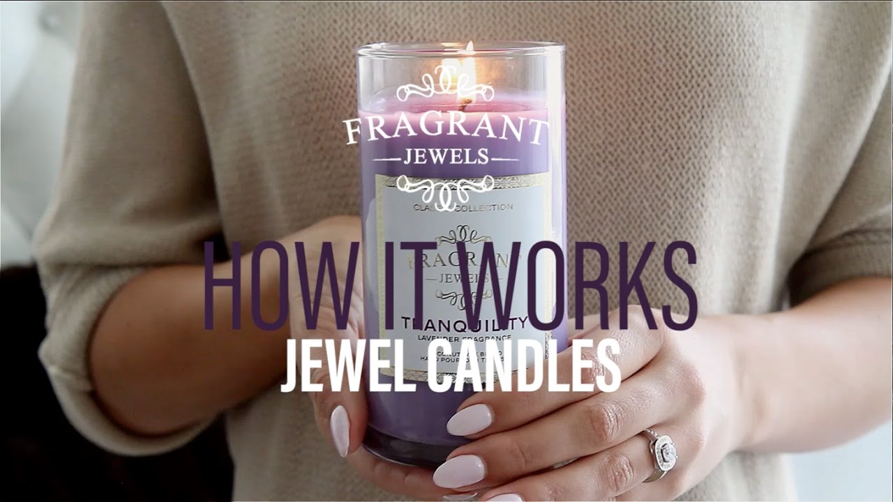 How it Works – Fragrant Jewels