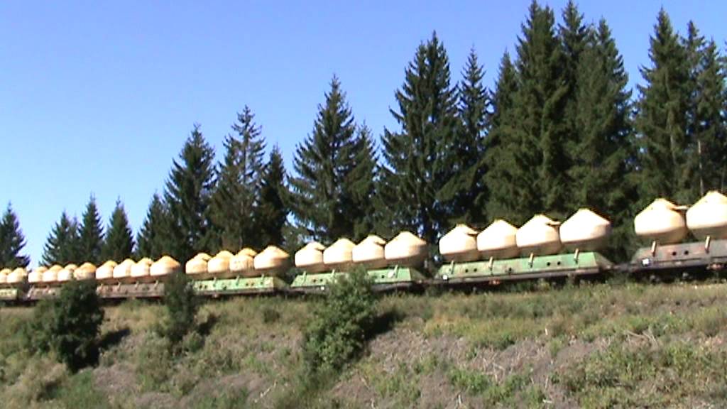 ZSSKC 756 001 + 736 023