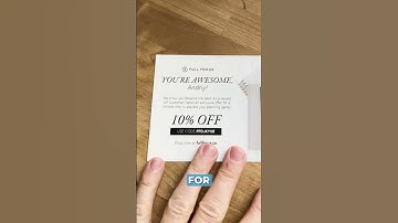 Direct Mail for VIPs