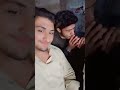 KayA bolte ha company #smoke #hokagestream #vabby #compny #ismailofficialvlog #song #short