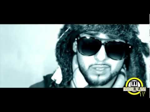 Mira Yonkers Freestyle -Pretty Boy Chris - Hike in the Woods (Passaic,NJ) en YouTube Mira Yonkers Freestyle -Pretty Boy Chris - Hike in the Woods (Passaic,NJ) en YouTube