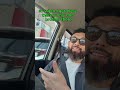 What Happened My First Time in a Masjid | The Muslim Minority #Islam #Revert #JapaneseMuslim #Dawah