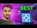 How To Make best Free Server In Minecraft | Aternos | Java and Bedrock Edition