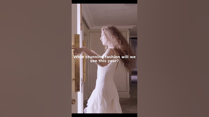"Inside Met Gala 2025: A Look at the Hottest Red Carpet Trends and Celeb Arrivals!"