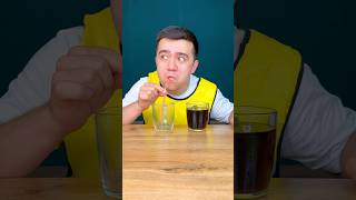 I Cant Drink