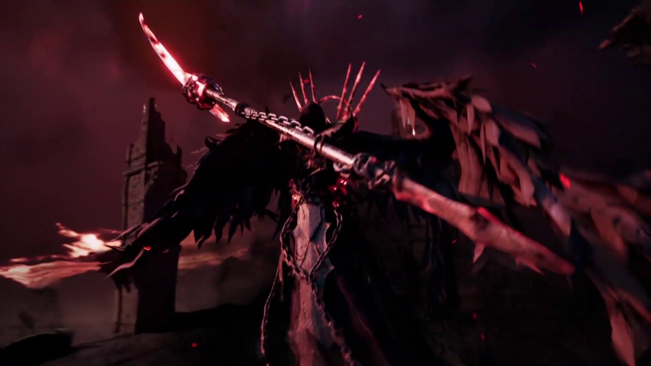 リネージュ アカウント販売・RMT 横断比較 | Price Sale