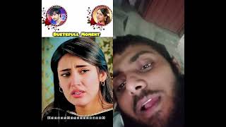 #haveitoldyoulatelythatiloveyou https://youtube.com/shorts/a3WqyMnATcA?si=aicio-Ttg6w-Uokp #haveitoldyoulatelythatiloveyou https://youtube.com/shorts/a3WqyMnATcA?si=aicio-Ttg6w-Uokp
