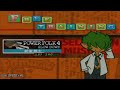 [POP'N MUSIC CS8] パワーフォーク4 - Slow Down (N)