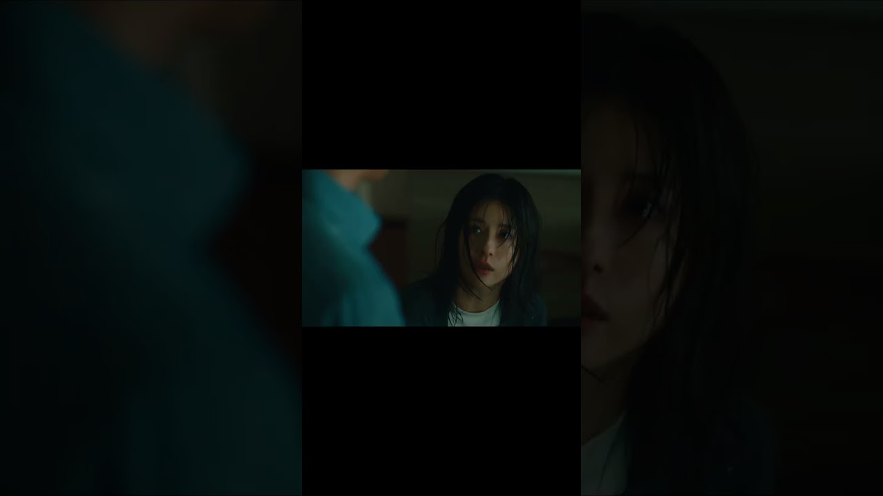 野田愛実 - 明日（わたしの宝物ダイジェストコラボ映像）