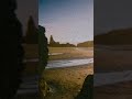 disposable beach vibes - pathsandwaves.com #disposablecamera