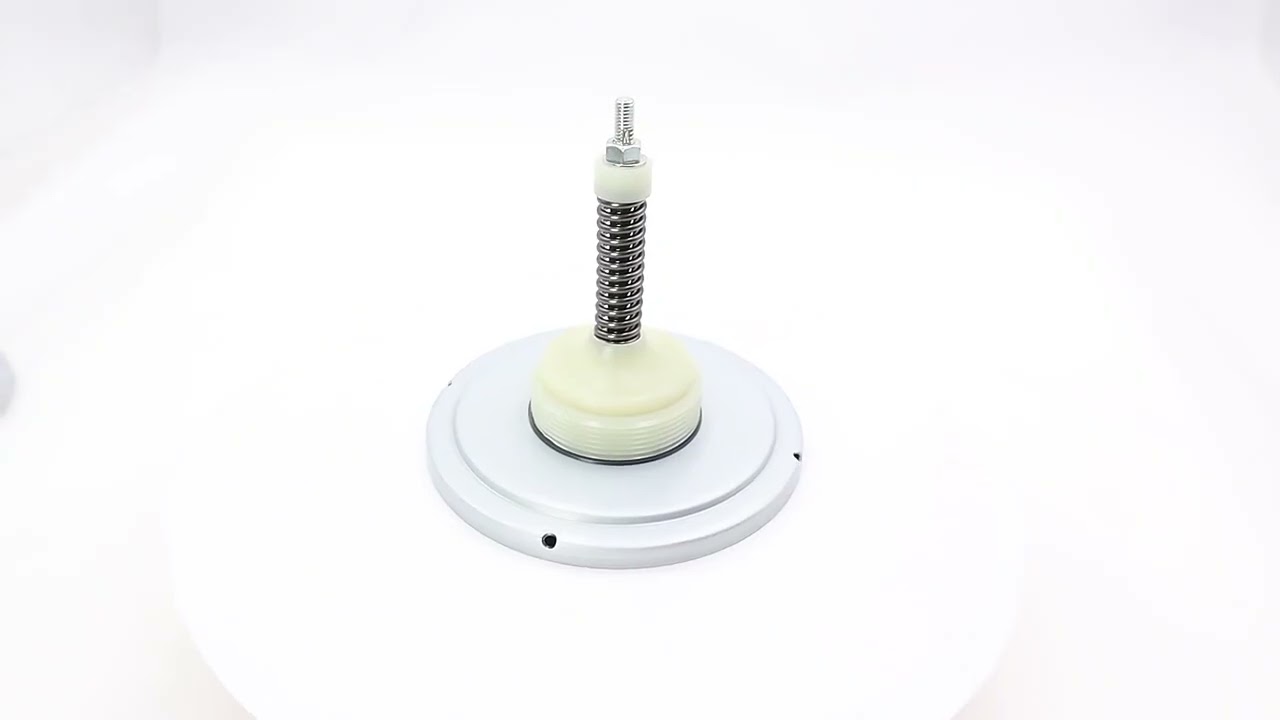 208-60-71160 Construction Machinery Genuine Excavator Parts Valve Ass'y for PC400-7 PC400-8