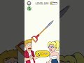 Draw It Story Draw Life Story LEVEL 286 GamePlay shorts Draw It Story Draw Life Story LEVEL 286 GamePlay shorts