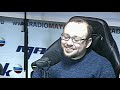 30 Три типа женщин. Часть 3. Понимающая женщина