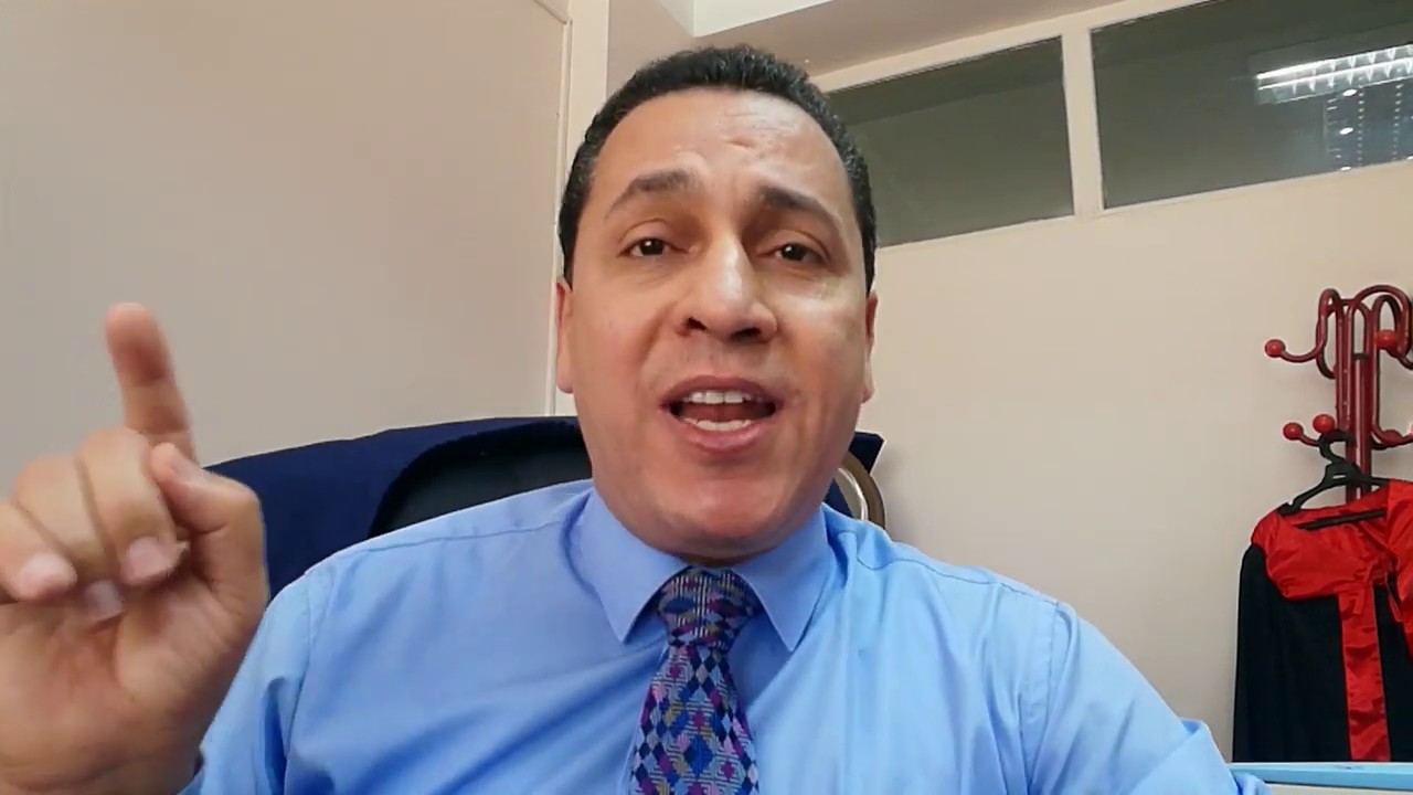 إذا لم يكُن ماتم مؤخراً 