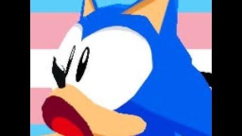 Best OLDC EVA! - Gustavo Plays - SRB2 - OLDC 2022 R2 (late bday special)