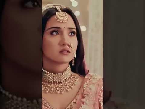 كيري تتزوج من شخص لاتحبه ويوج يأتي ينقضها مسلسل ازهر الحب اكسبلور متابعه كيري تتزوج من شخص لاتحبه ويوج يأتي ينقضها مسلسل ازهر الحب اكسبلور متابعه