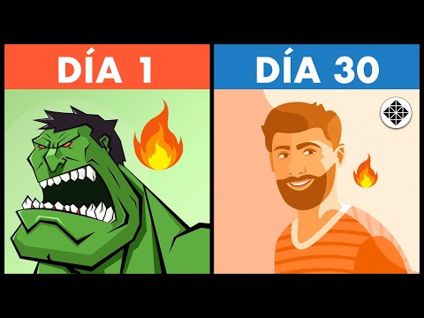 Video: Cómo dejar de estar de mal humor (con imágenes)