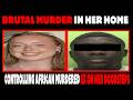 The Brutal Murder of Steph Irons by Her Ex-Boyfriend | True Crime Documentary UK
