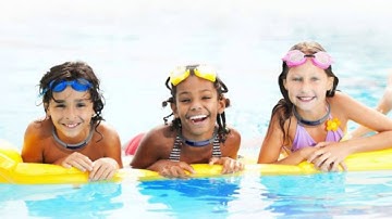 HotSpot Exclusive: The Seal Drowning Detection System