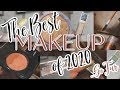 2020 Makeup Releases Worth Mentioning | 1st Quarter Favorites | Suzana Torres