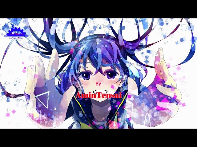 Grancrest Senki Opening 1 Full 『Starry』 Mashiro Ayano【LYRICS】 