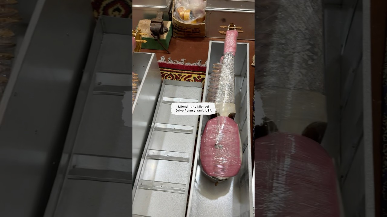 Rabab Online Shipping Just WhatsApp|World Wide Services. 