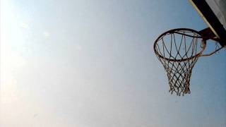 이승환 = 덩크슛(Dunk Shot)