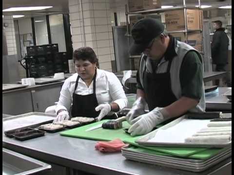 new-employee-welcome-and-orientation