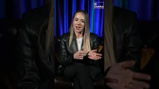 Kuzeyin Unutulmaz Repliği Ne Bakıyon Kurabiye Var Simit Var???