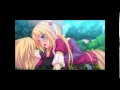 竜翼のメロディア realize