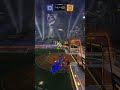 Good goal?? #rocketleague #rocketleagueclips