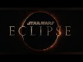 Lego star wars Eclipse stop motion. (Episode 1) #legostarwarsstopmotion