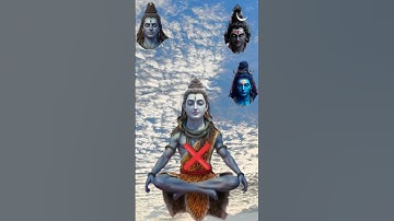 jai Bholenath ji #shorts #viralvideo #trending #youtubeshorts #mahadev #mahakal #shiv #ytshorts