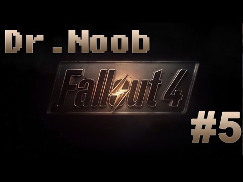 Βίντεο: Πού είναι το slog στο fallout 4;