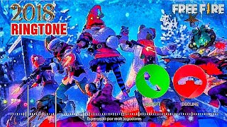 Free Fire Theme Winterland's old Free Fire Theme Song.. |Ringtone|| free fire Mr harshuyt 