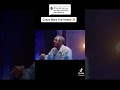 King Los BET cypher bars