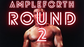 Ampleforth Is Back: Ding, Ding! ROUND 2! (AMPL) - Crypto FROG Live