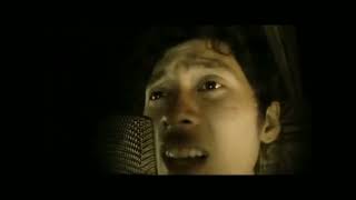 Kekasih Allah - Awan Voice || Original Music Video || 2009