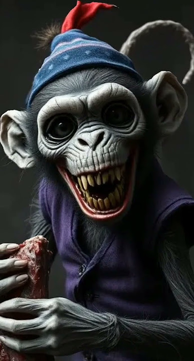 Horror Versions of Aladdin  #Scary #viralvideo  #youtubeshorts  #shorts #aladdin