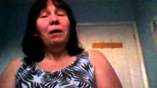 Admin Allsorts Practice Video